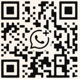 Reservas por WhatsApp