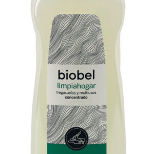 Biobel Hogar 1L