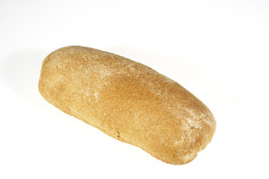 Pan Integral de Espelta 33