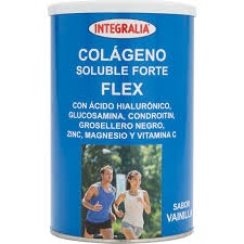colageno_6