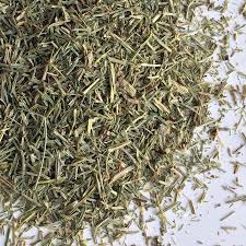 Retención de líquidos