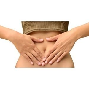 Problemas digestivos