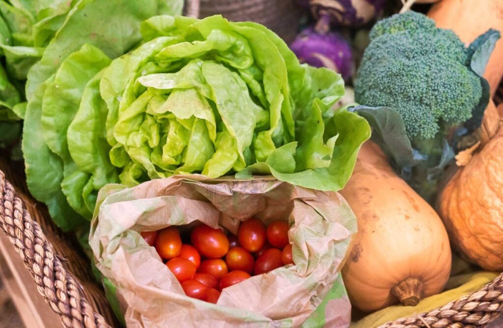 Saber Cuidarse - Tienda de Productos Ecológicos in Albocàsser