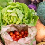 Saber Cuidarse - Tienda de Productos Ecológicos in Albocàsser