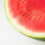 Saber Cuidarse - Tienda de Productos Ecológicos in Alcalà de Xivert