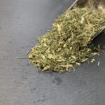 Saber Cuidarse - Tienda de Productos Ecológicos in Altura
