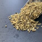 Saber Cuidarse - Tienda de Productos Ecológicos in Ares del Maestrat