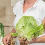 Saber Cuidarse - Tienda de Productos Ecológicos in Benicàssim