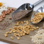 Saber Cuidarse - Tienda de Productos Ecológicos in Borriol