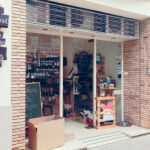 Saber Cuidarse - Tienda de Productos Ecológicos in Càlig