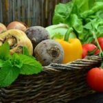 Saber Cuidarse - Tienda de Productos Ecológicos in Castellón