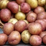 Saber Cuidarse - Tienda de Productos Ecológicos in Castellón de la Plana