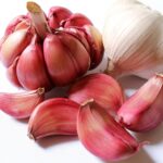 Saber Cuidarse - Tienda de Productos Ecológicos in Forcall