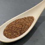 Saber Cuidarse - Tienda de Productos Ecológicos in Jérica