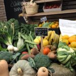 Saber Cuidarse - Tienda de Productos Ecológicos in Nules