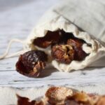 Saber Cuidarse - Tienda de Productos Ecológicos in Peñíscola