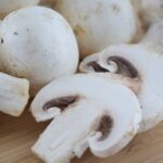 Saber Cuidarse - Tienda de Productos Ecológicos in Sant Joan de Moró