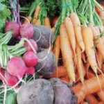 Saber Cuidarse - Tienda de Productos Ecológicos in Santa Magdalena de Pulpis