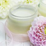 Saber Cuidarse - Tienda de Productos Ecológicos in Vallibona