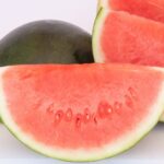 Saber Cuidarse - Tienda de Productos Ecológicos in Vilafamés