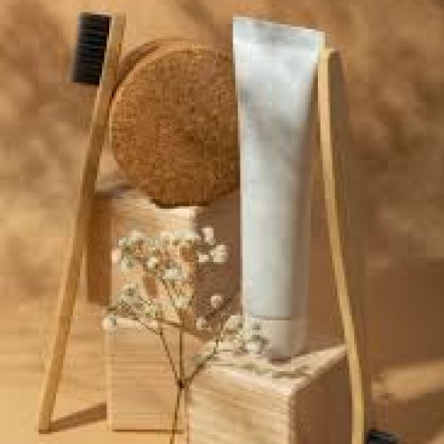COSMETICA