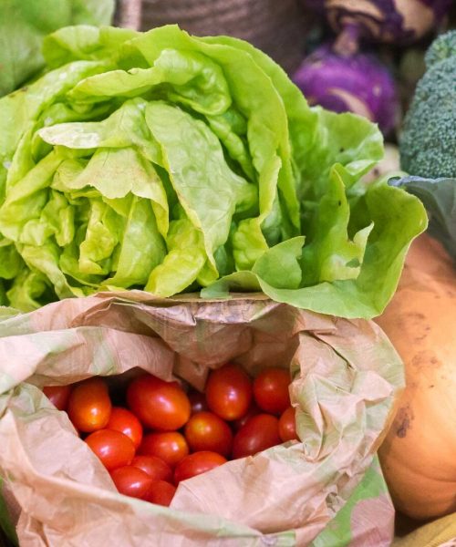 cesta_verduras-saber_cuidarse